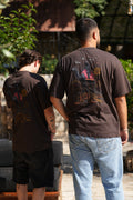 Desert Sun Tshirt