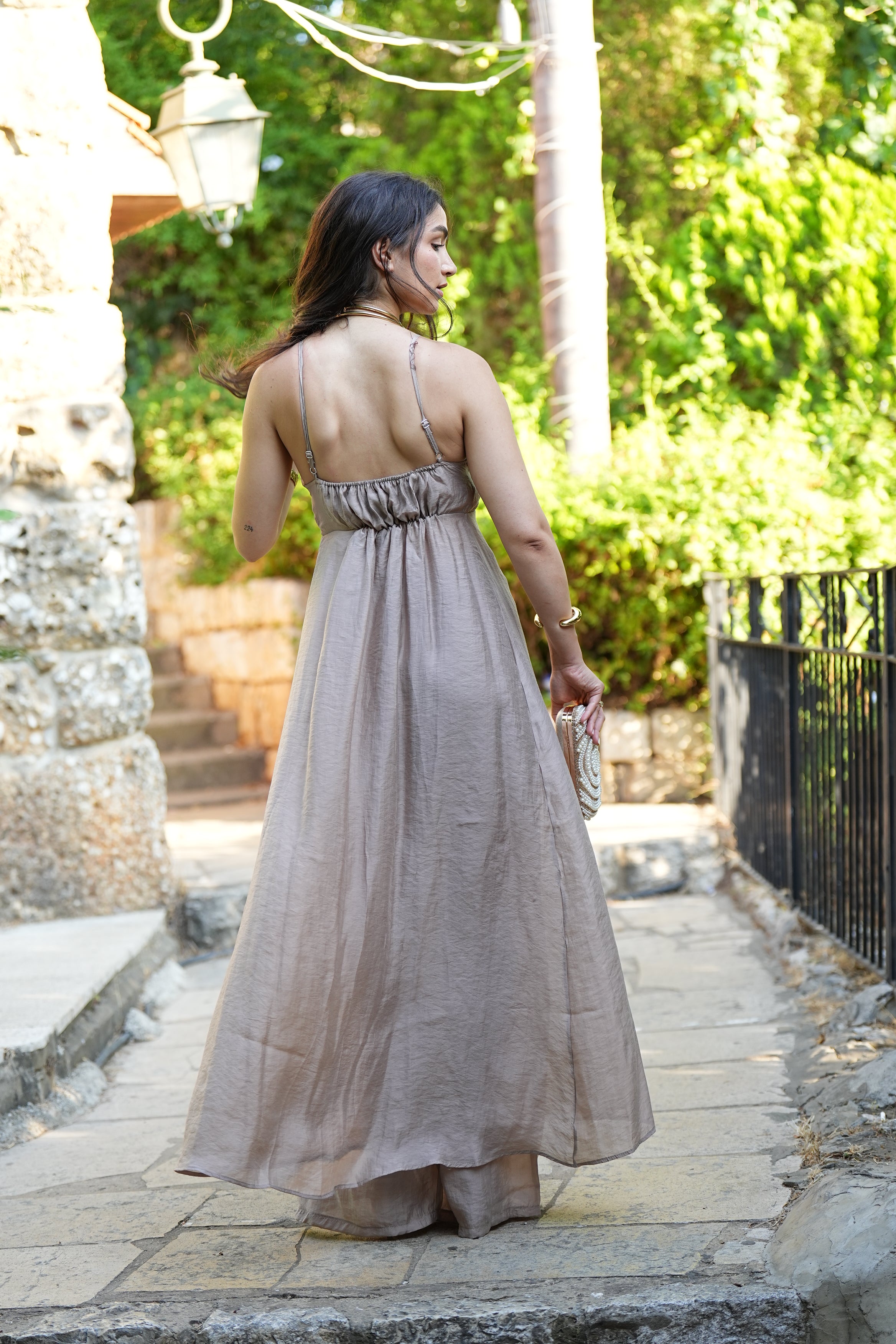 Desert Muse Set