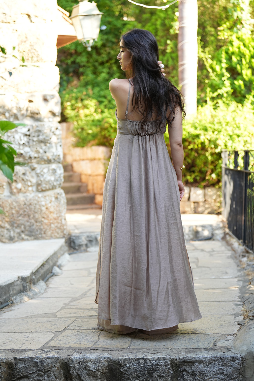 Desert Muse Set