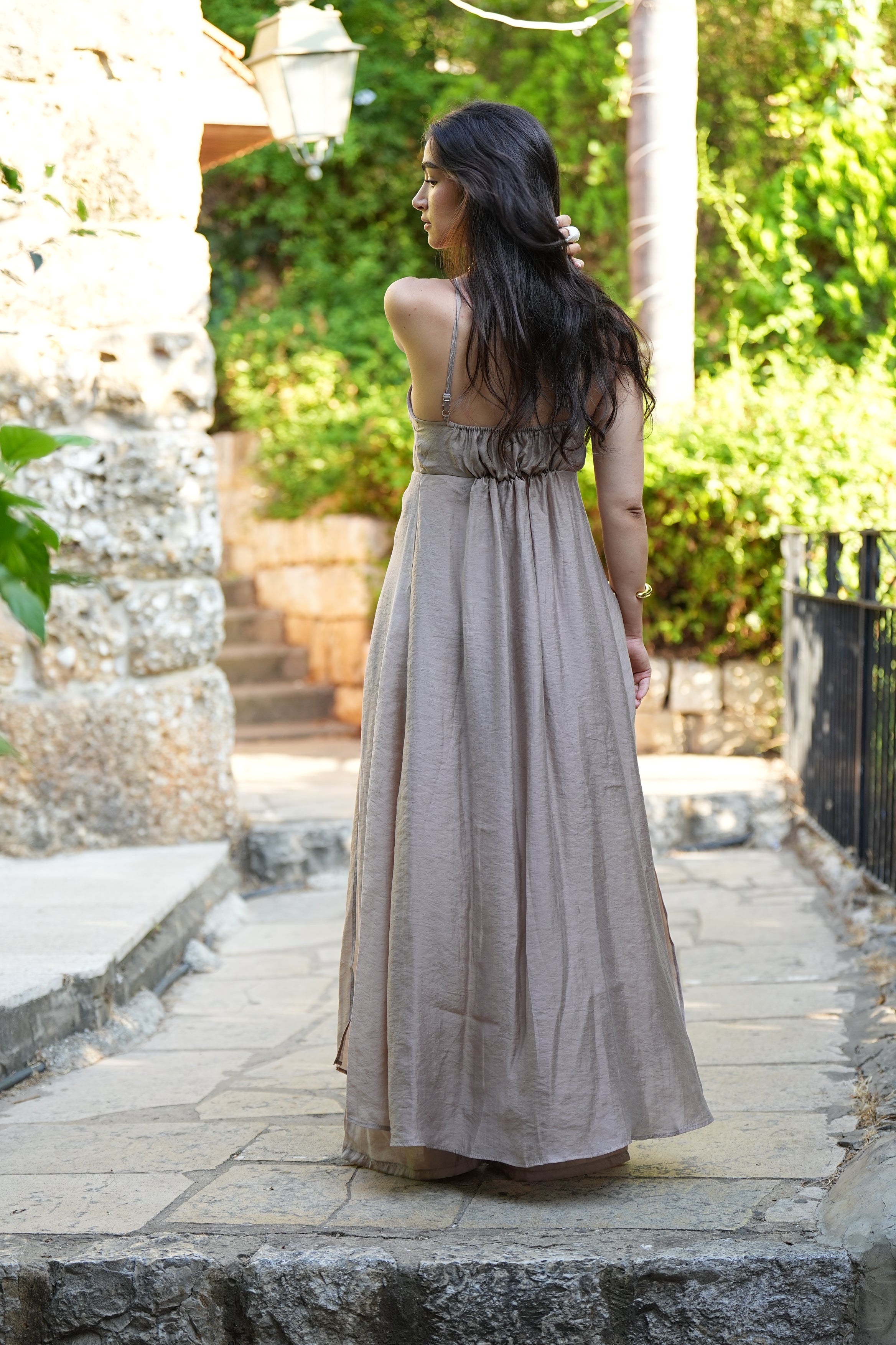 Desert Muse Set