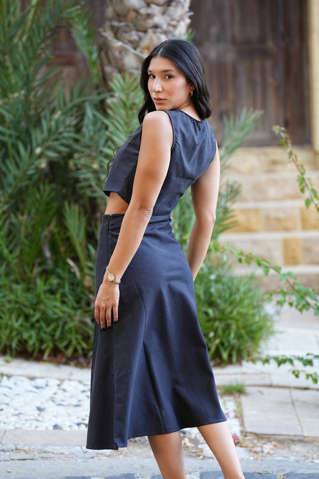 Valencia Set