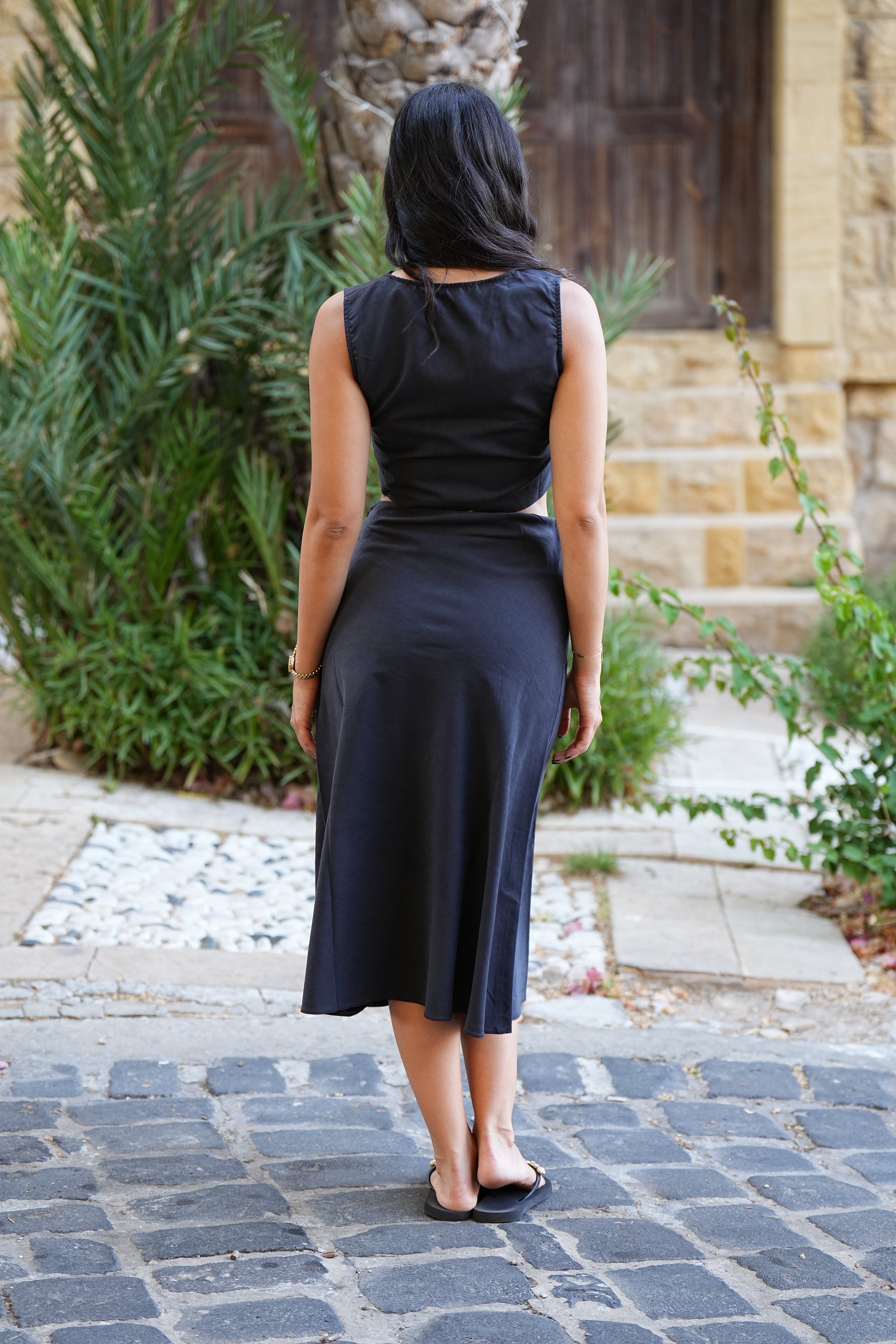 Valencia Set