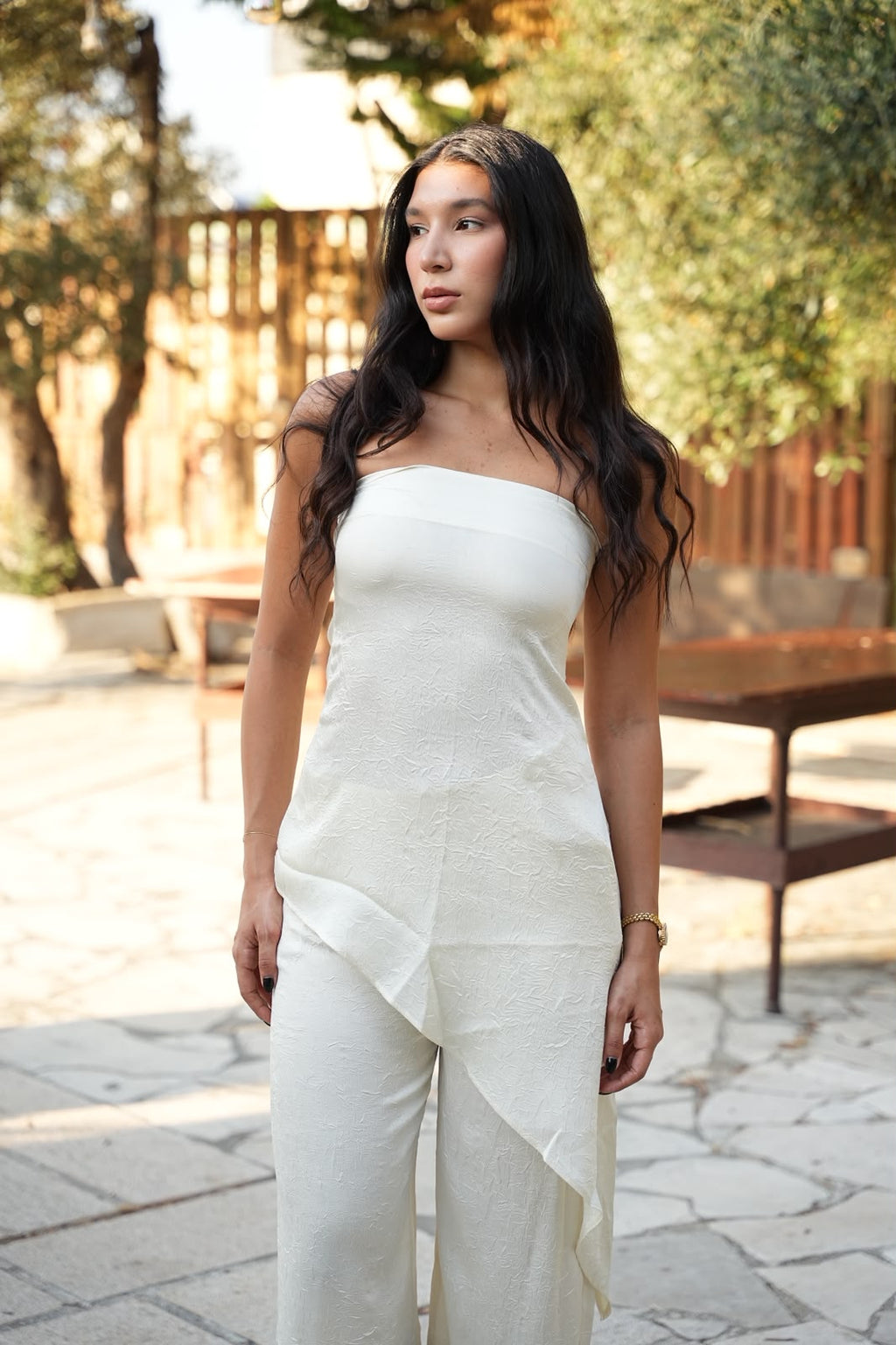 Pearl Essence Set