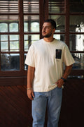 Featherblade tshirt AST012
